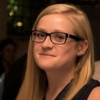 Kateřina Nekorancová Email & Phone Number