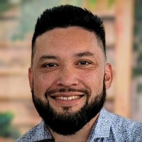 Federal Highway Administration Employee Nicholas Groves's profile photo