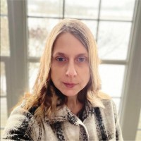 Sherry Rivers Email