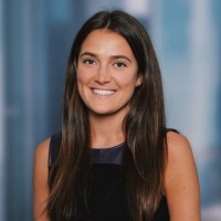 Tia Employee Margaret Metzger's profile photo