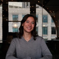 The Disagreement Employee Sofia Reynolds's profile photo