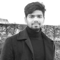 KeyOne Employee Nanda Konduru's profile photo