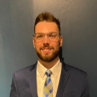 Channel Fish Co., Inc. Employee Andrew Chabra's profile photo