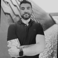 Christos Solomi Email & Phone Number