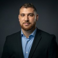 Ryan Leimbach Email