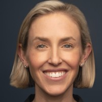 Encyclopaedia Britannica Employee Caroline Crawford's profile photo