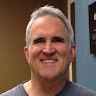 Gary Rensch