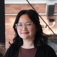 Closed Loop Employee Thao du's profile photo