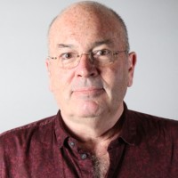 Glen Bassett Email & Phone Number