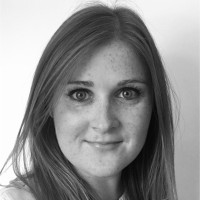 Jenny Tunbridge Email & Phone Number