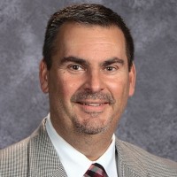 Priority Press Employee Ken Mertz's profile photo