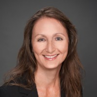 Keller Williams Realty - Carlsbad Employee Susanne Rossler's profile photo