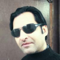 Kwality Pharmaceuticals Limited Amritsar Employee Rishi Sharma's profile photo