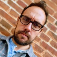 LOGAVIV Employee Yves Petit's profile photo