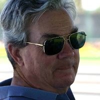 Paul Embry Email & Phone Number