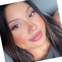 DAVinci Plastic Surgery Employee Regina Medrano's profile photo