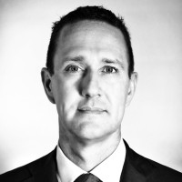 Cambell Holt Email & Phone Number