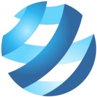 Vibi Thommana's profile photo