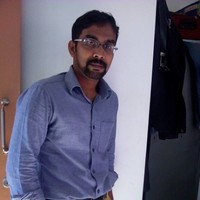 Moorthy V.R Email & Phone Number | Estrelz maps pvt. ltd Estrelz maps ...