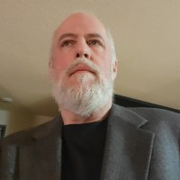 Alaska Department of Fish and Game Employee Stephen O.'s profile photo
