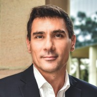 Fred Lazzerini Email & Phone Number
