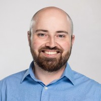 Dispatch Bio Employee Benjamin Schott's profile photo
