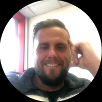 Jon Recruit Email