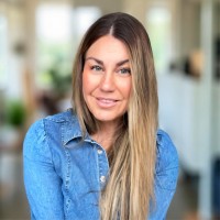 Alice Nash Email & Phone Number