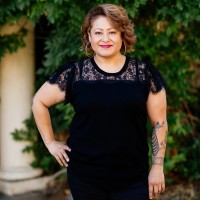 Adelante Partners Inc. Employee Claudia C. Morales's profile photo
