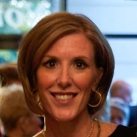 Jodie Wing Email & Phone Number