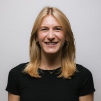 Share Local Media Employee Tori Gosstola's profile photo