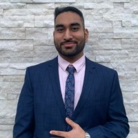 Tahmidur Rabb Email & Phone Number