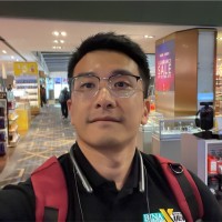 CHINA STATE CONSTRUCTION (CSCEC) Employee Ts. Chai's profile photo