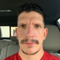 Ryan Schaeffer Email & Phone Number