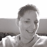 Heather Madsen Email