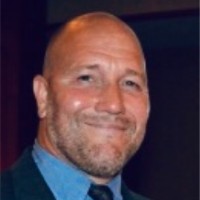 The Endurance Group Employee Matt Majuri's profile photo