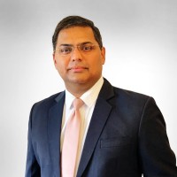 Sameer Shetty Email & Phone Number