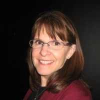 Industrial Laboratories Employee Lisle Goeldner's profile photo