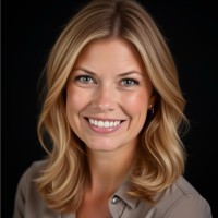 Kim Waters Email