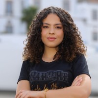 Eliza da Silva Email
