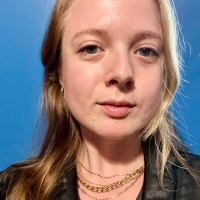 Herrmann Law Group Employee Rebecca Foote's profile photo