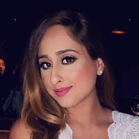 Harrell Design + Build Employee Sim Dhanda's profile photo