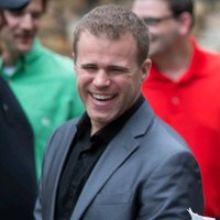 Ryan Metz Email & Phone Number