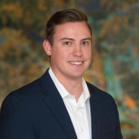 Range Realty Advisors Employee Daniel Batey's profile photo