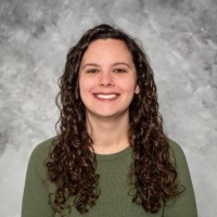 Ashley Gooch Email & Phone Number