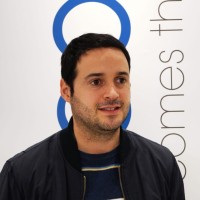 Servicio Publico de Empleo Estatal SEPE Employee José Antonio Victorio Giménez's profile photo