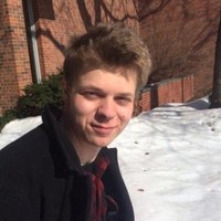 Patrick Endres Email & Phone Number