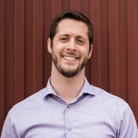 Josh Hoffman Email & Phone Number