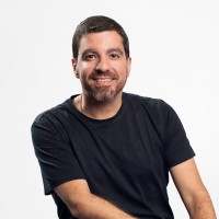 ARARA Employee Alexandre Biancamano's profile photo