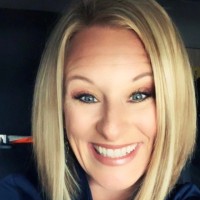 KOSTER American Employee Sarah Holmes's profile photo